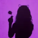 lady_em