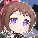 mikaatom