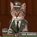 mr.buttons2876