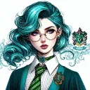 sigyn.