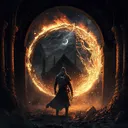 0xfirekeeper