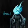 void7015