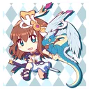 reylee