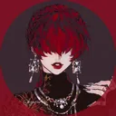 xandee_e
