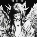 ravenncry