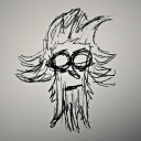 franticwhiner#6335's avatar