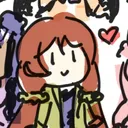 berylbean