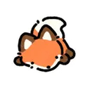 kit.py