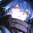 avatar ` ˋঌ˖ . LATERNA VIGILIS