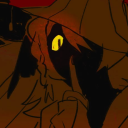 avatar ` ˋঌ˖ .  VIISTIGE