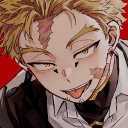 avatar ` ˋঌ˖ .  turntechGodhead