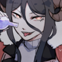 avatar ` ˋঌ˖ .  VIISTIGE