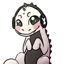 punkischockt