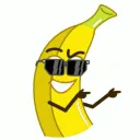 bananajunkie
