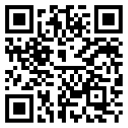 qr_code#4287's avatar