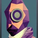 krader