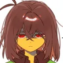 niaki