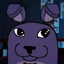 bubygamer11
