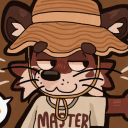avatar buby