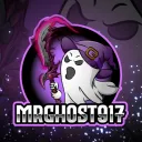 mrghost917