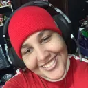 marverickbrz