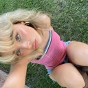 avatar lucy