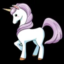 theunicornofdawn
