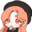 d4rkeva
