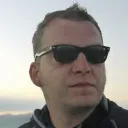 madmike_opticool