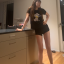 avatar Anja