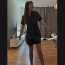 avatar Anja