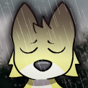 avatar Albert The Turkey