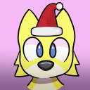 avatar Albert The Turkey