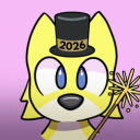 avatar Albert The Turkey