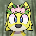 avatar Albert The Turkey