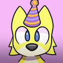 avatar Albert The Turkey 🎂