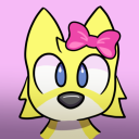 avatar Albert The Turkey