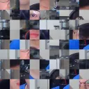 gsp.88