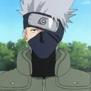 ninjafromshadow