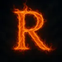 ranlom