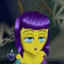 trickybee