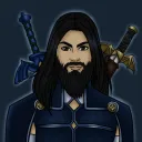 lloidffxi