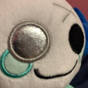 avatar CondescendingChaos