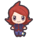 avatar CondescendingChaos