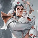 trargur