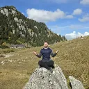 alexis47