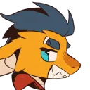 maximjdev