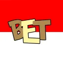 bauerneintopf