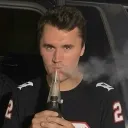 fuctjake