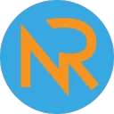 nrind